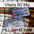 Vitara 60Mg 36